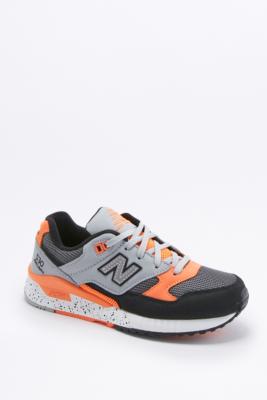 new balance m530 90s