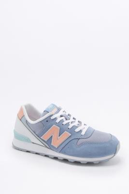 New balance best sale 996 icarus