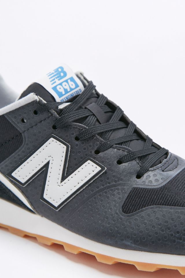 New balance clearance 996 urban outfitters