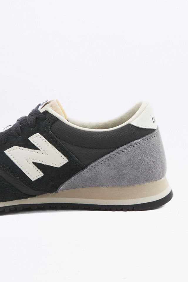 New balance 420 size clearance 8