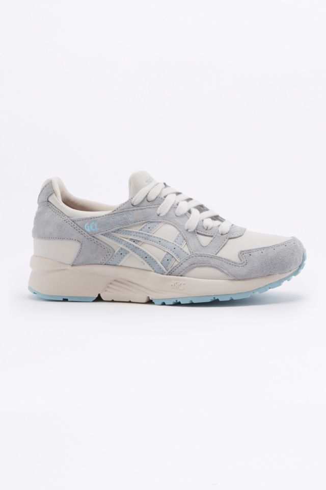 Asics gel outlet lyte v h6t5l-3713