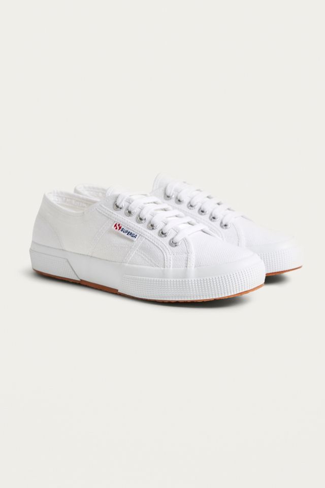 Superga store urban outfitters