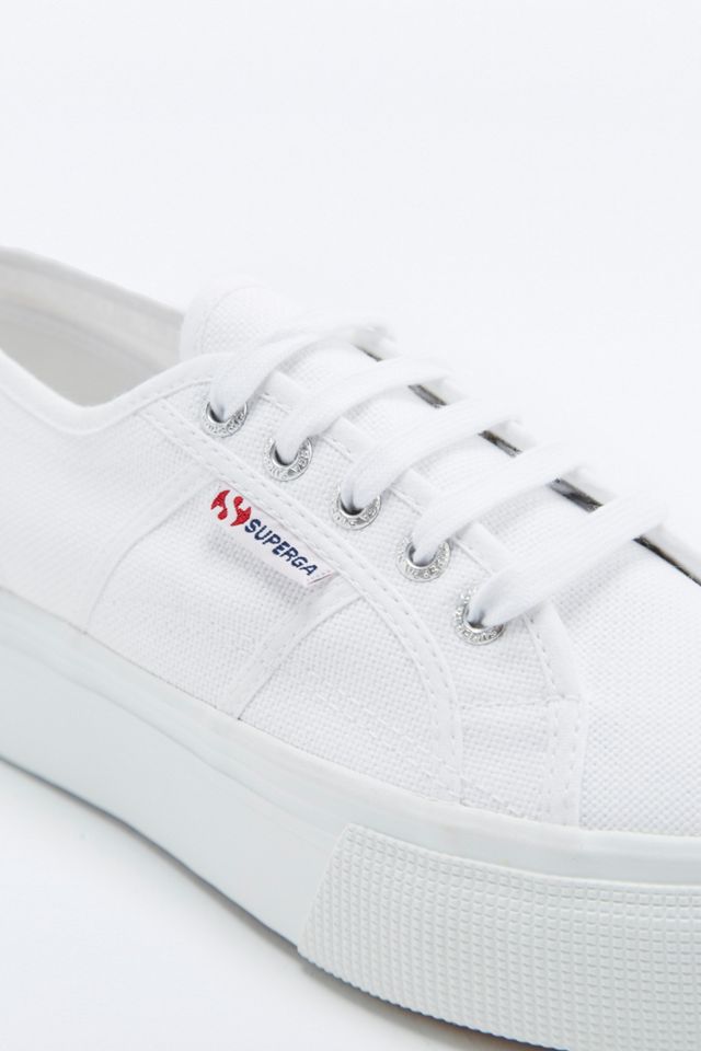 Superga 2790 Linea Up And Down A € 25,87 (oggi) | Migliori Prezzi E