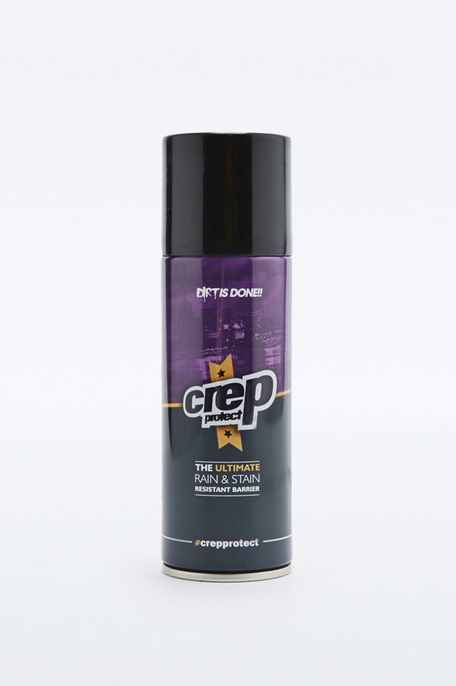 Crep Protect Spray  Urban Outfitters UK