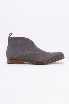 grenson marcus