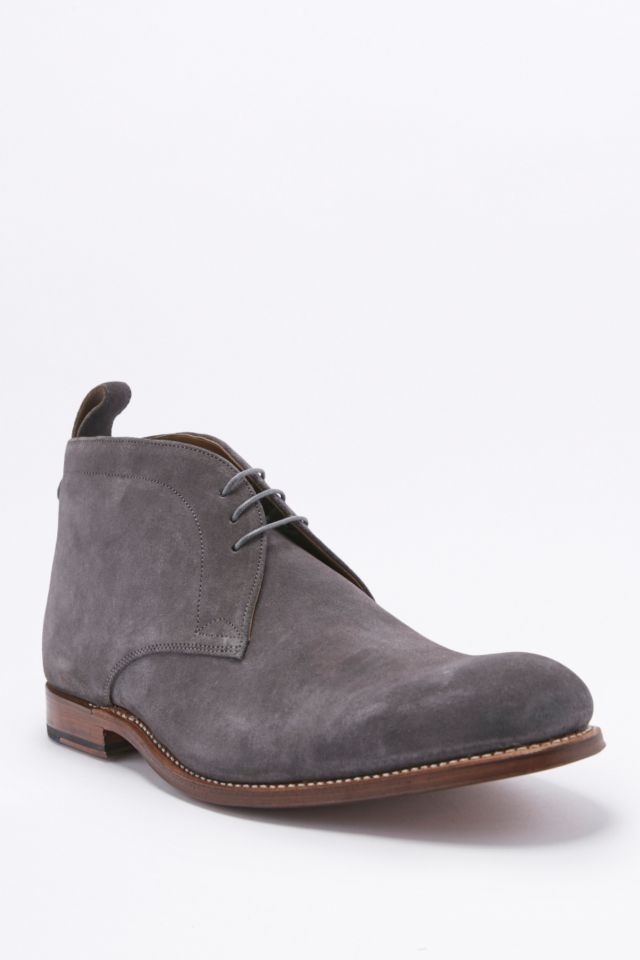 Grenson marcus sale