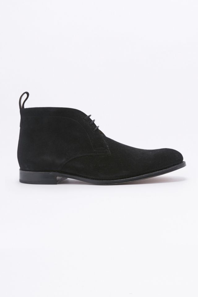 Grenson marcus hot sale