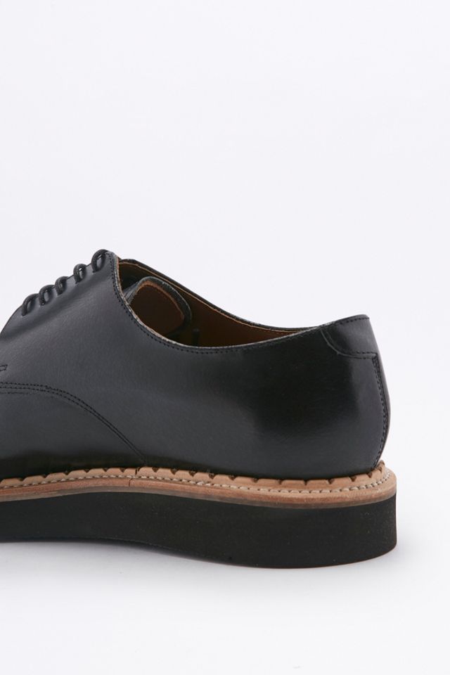 Grenson Curt - Chaussures noires #2