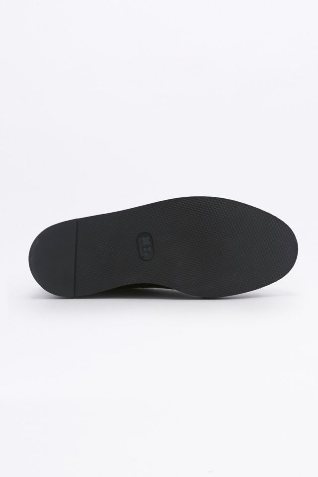 Grenson Curt - Chaussures noires #3