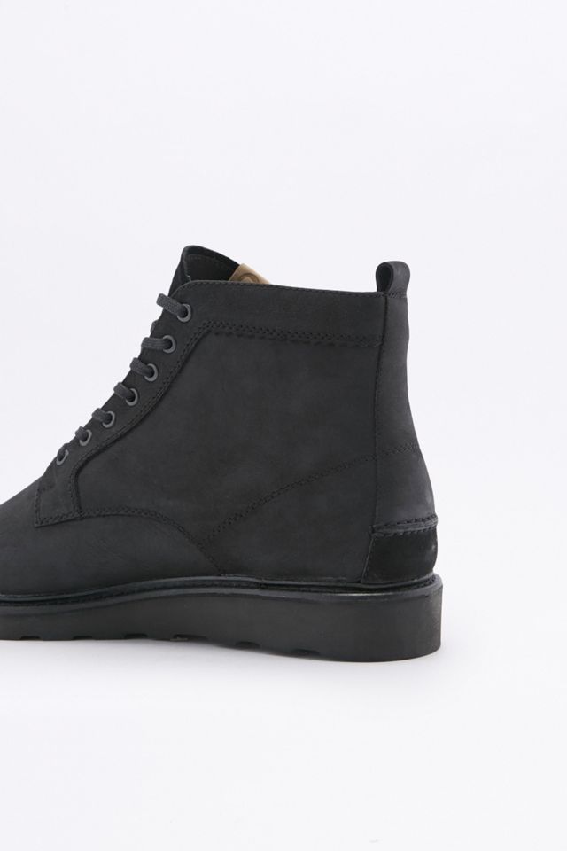 Pointer – Schuhe „Kane“ in Schwarz #2
