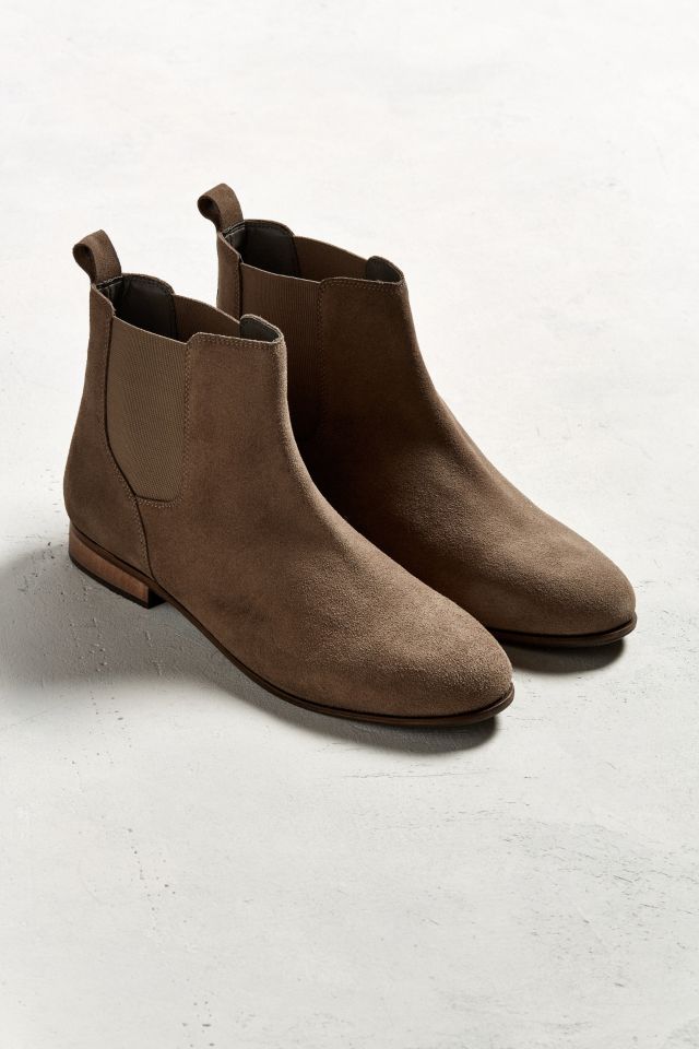 Urban outfitters best sale chelsea boots mens