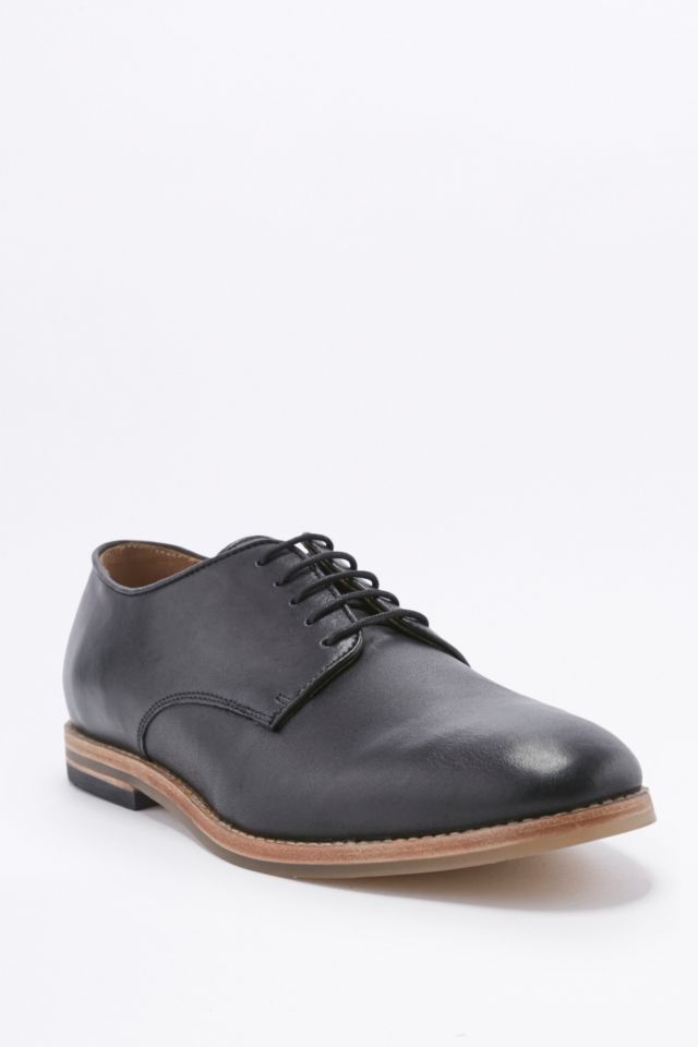 Hudson hadstone shop