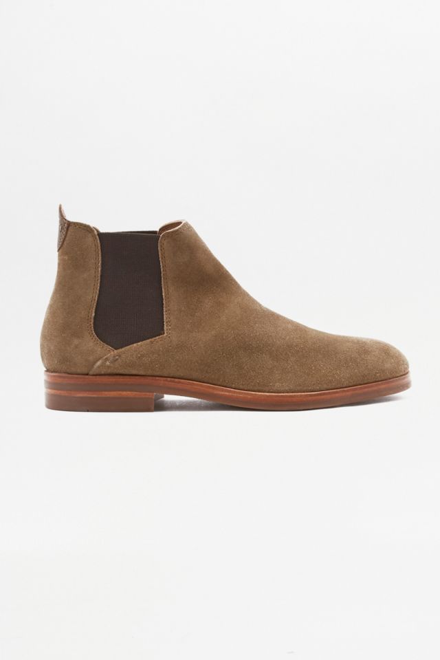 Hudson tonti best sale chelsea boot