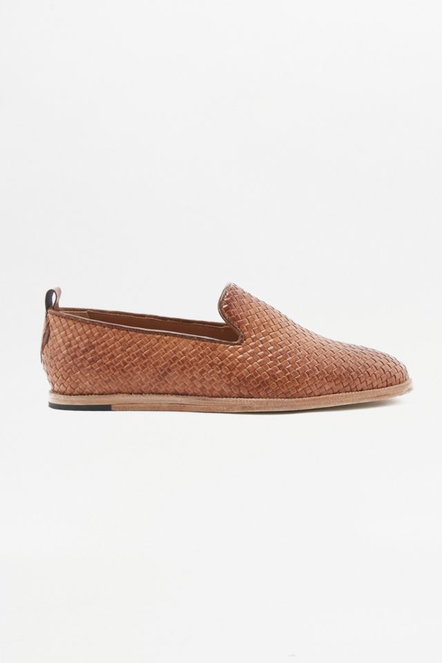 H by hudson slipper new arrivals