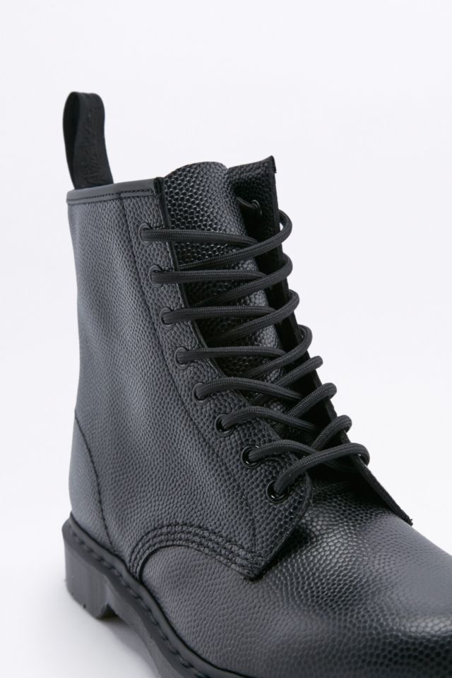 Dr martens 1460 pebble online