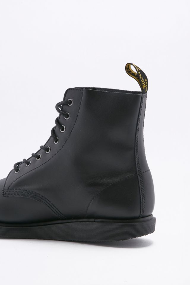 Dr hotsell martens whiton