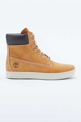 timberland earthkeepers newmarket 2.0