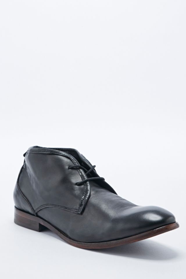 Hudson sale cruise boots