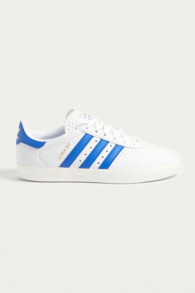 Adidas 350 hot sale trainers mens