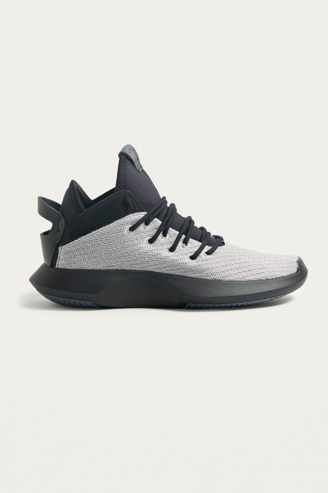 Adidas crazy shop 1 adv trainers