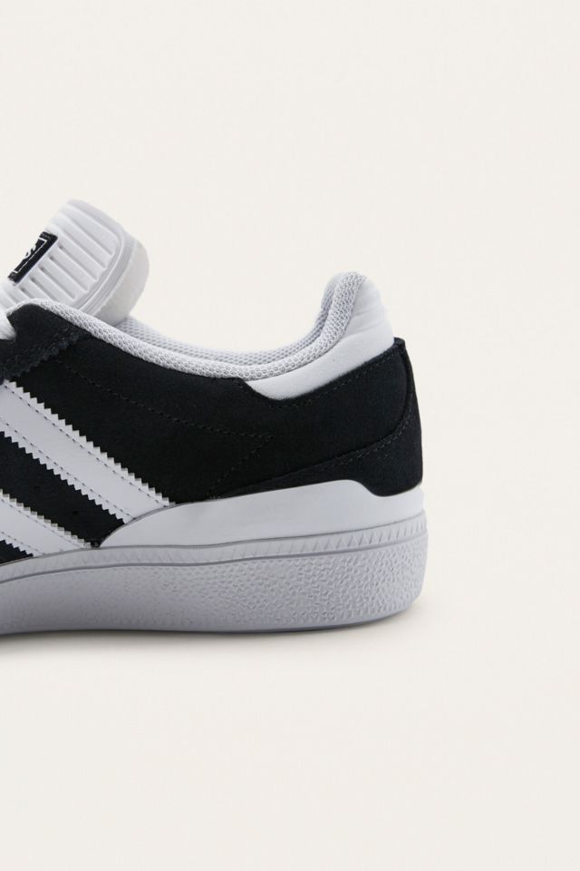 Adidas busenitz cheap urban outfitters