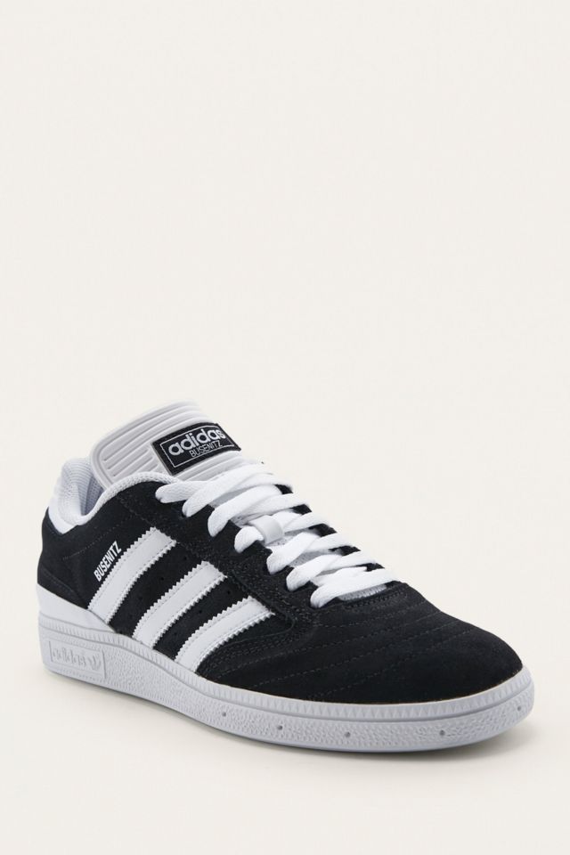 Adidas busenitz shop urban outfitters