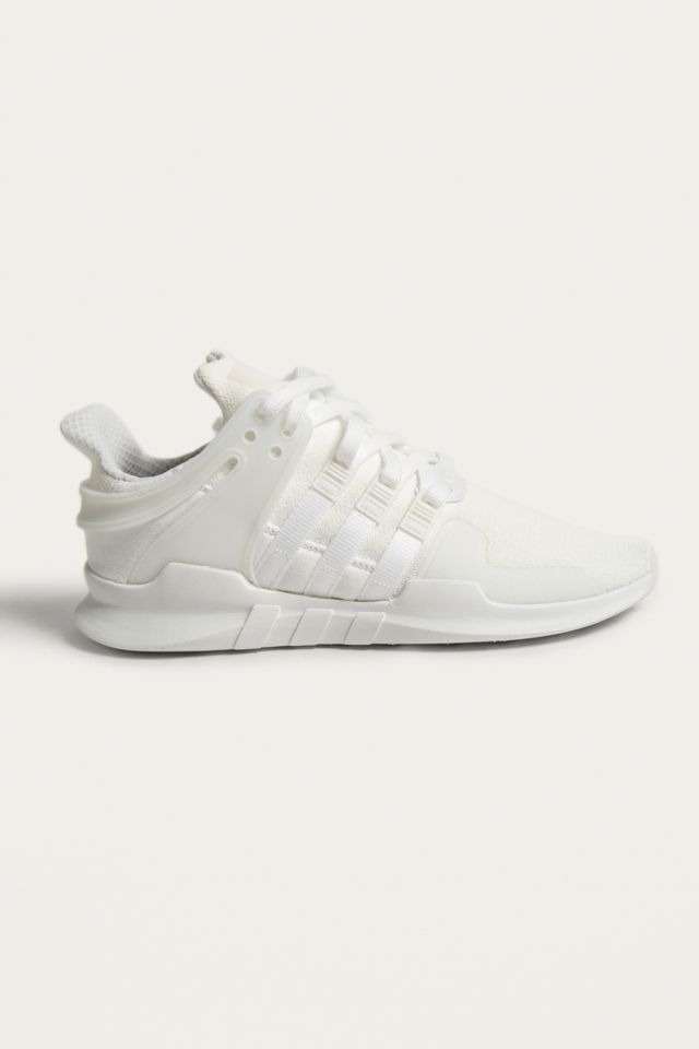 adidas eqt trainers