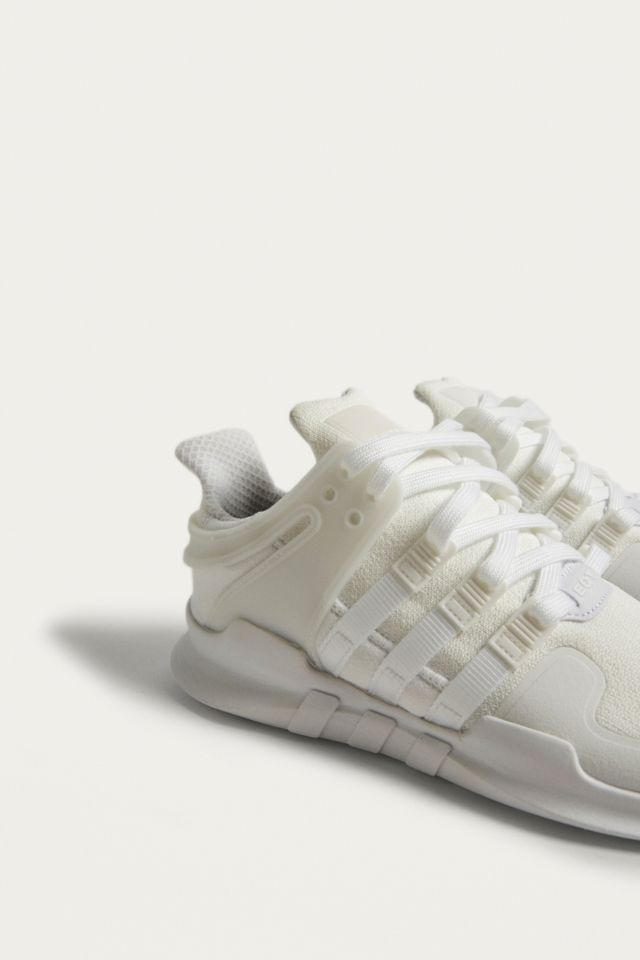 Eqt white outlet price