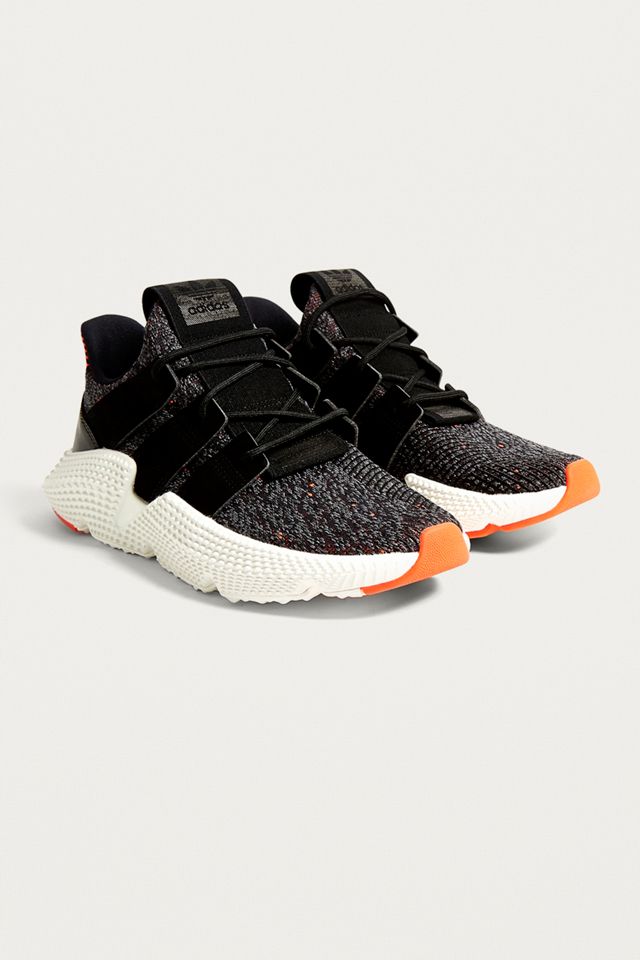 adidas prophere trainers