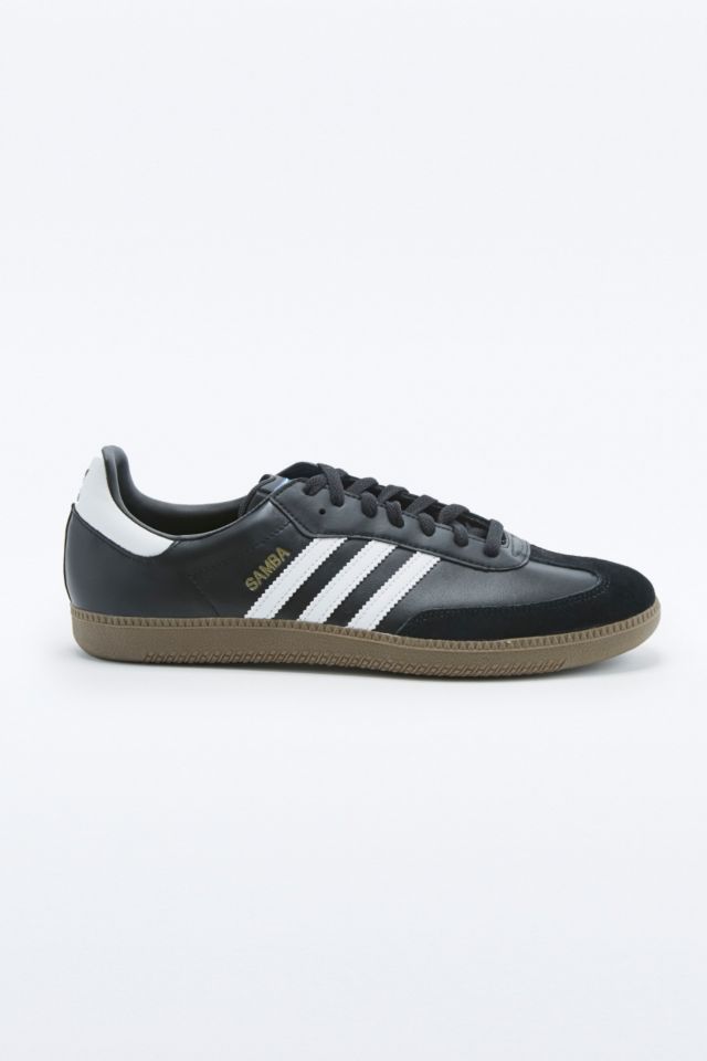 Adidas samba urban outfitters hotsell