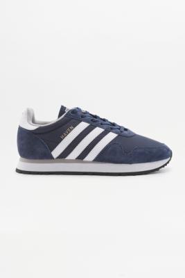 Adidas haven 2025 homme bleu