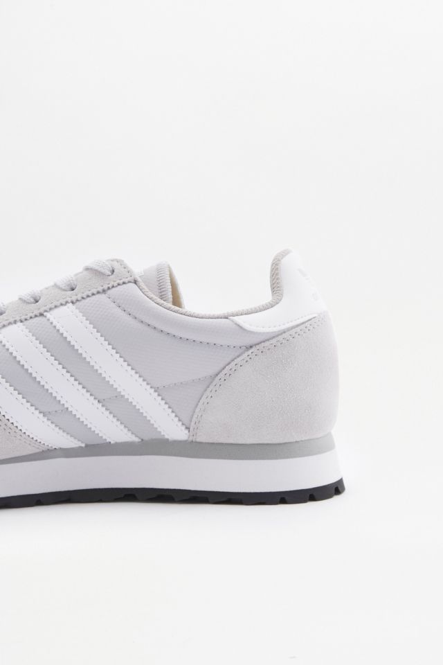 Adidas haven shop light grey