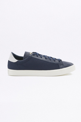 adidas gazelle silver green womens Adidas Court Vantage White
