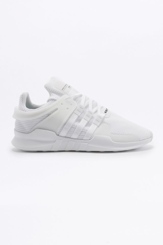 Eqt sock outlet trainers