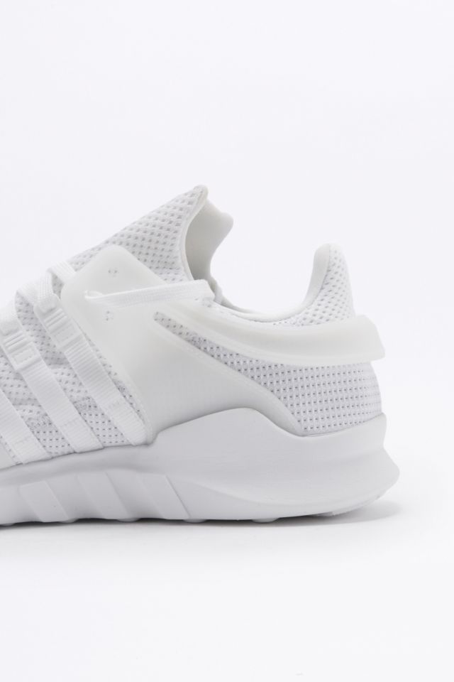 All white eqt clearance