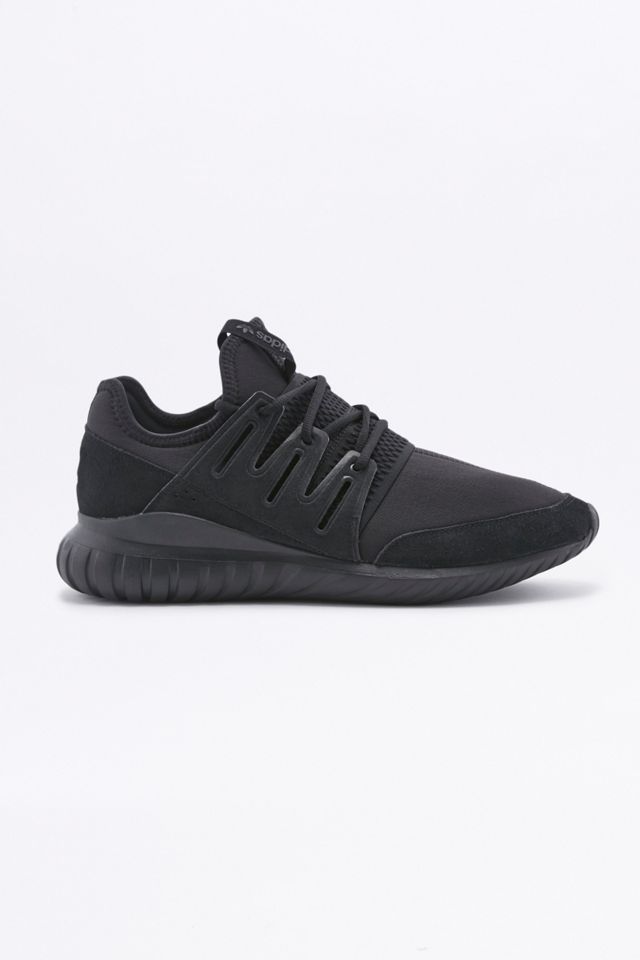 adidas gazelle silver green womens adidas] Adidas Tubular Runner Sneakers F37532 – NISHIKINO VINTAGE KYOTO main image 0