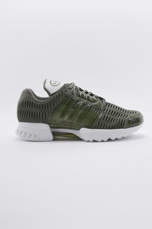 Mens climacool hot sale trainers