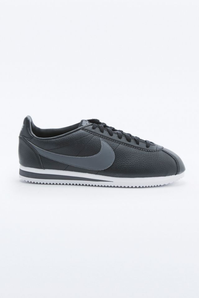 Urban shop outfitters cortez