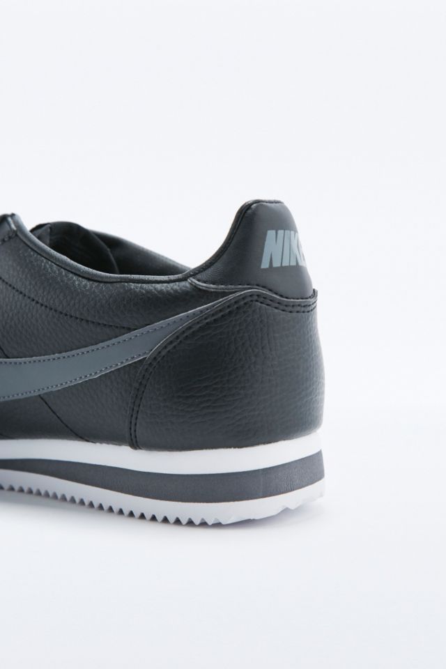 Urban outfitters hot sale nike cortez