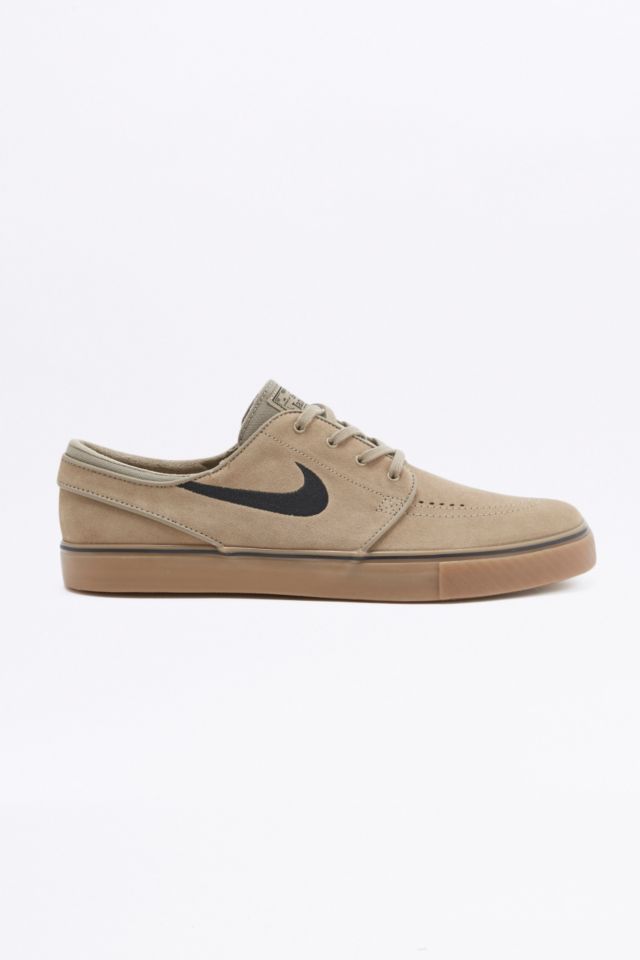 Stefan janoski clearance femme