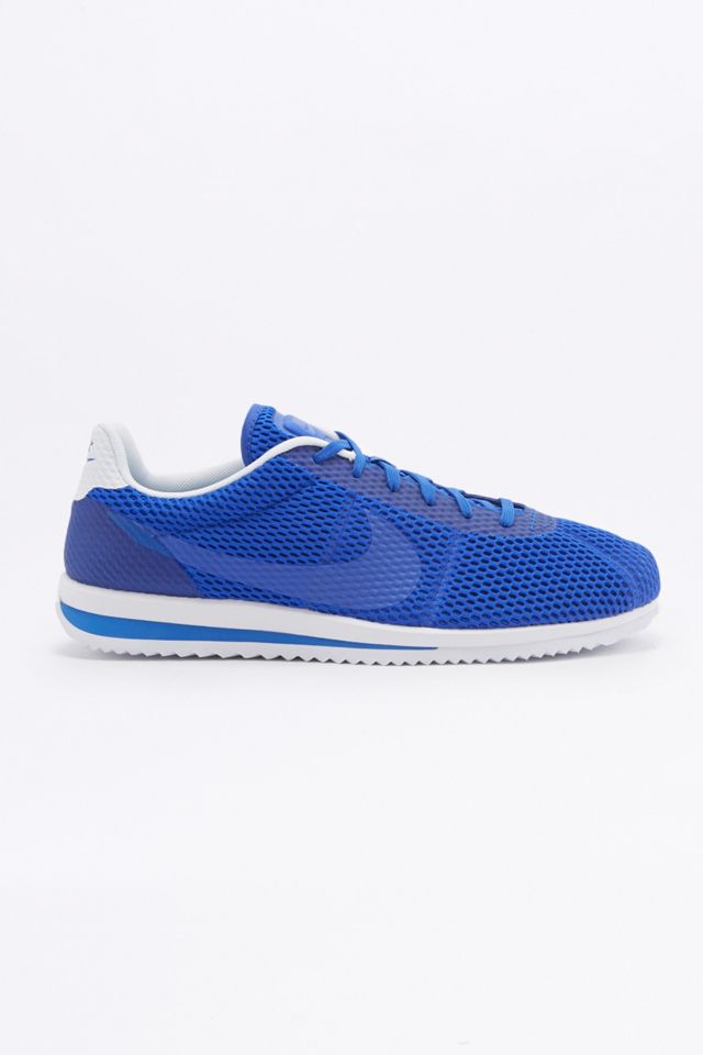 nike cortez ultra br