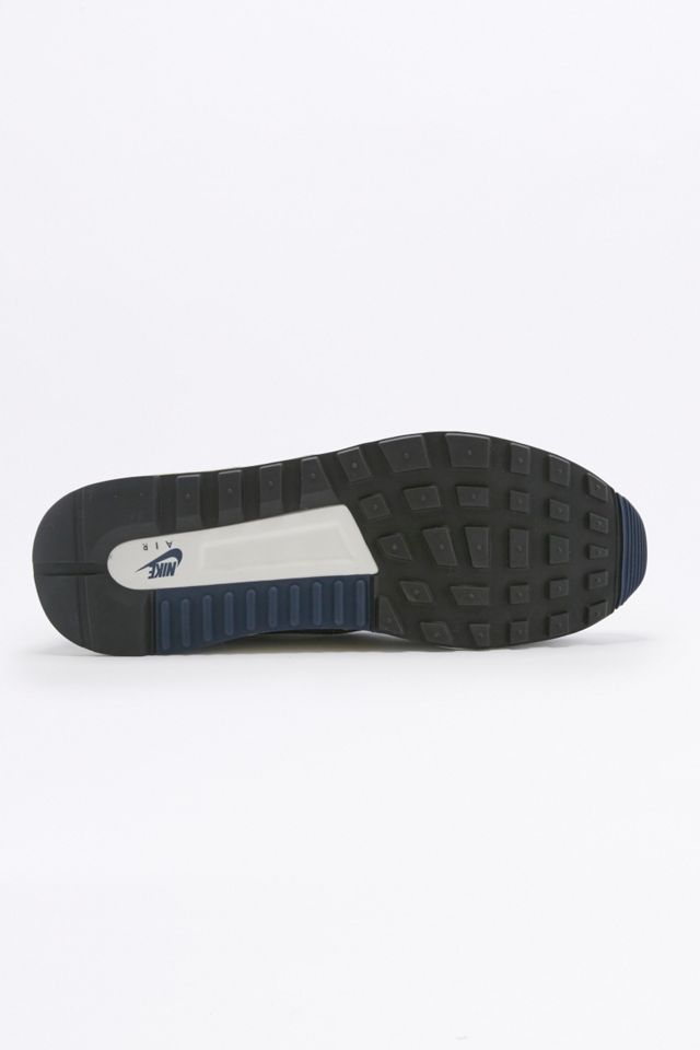 Nike Air - Baskets Odyssey bleu marine #3
