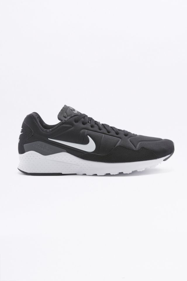 Nike air zoom outlet pegasus 92 men's shoe