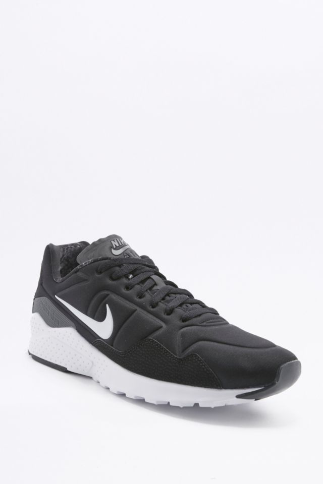 Nike pegasus 92 online homme