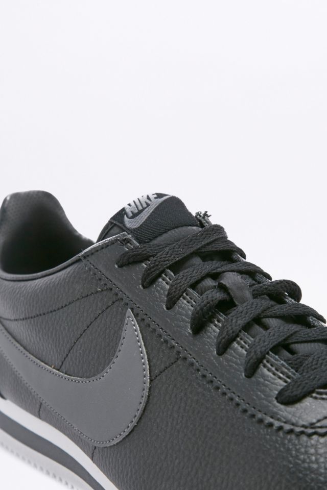 Urban outfitters hot sale cortez