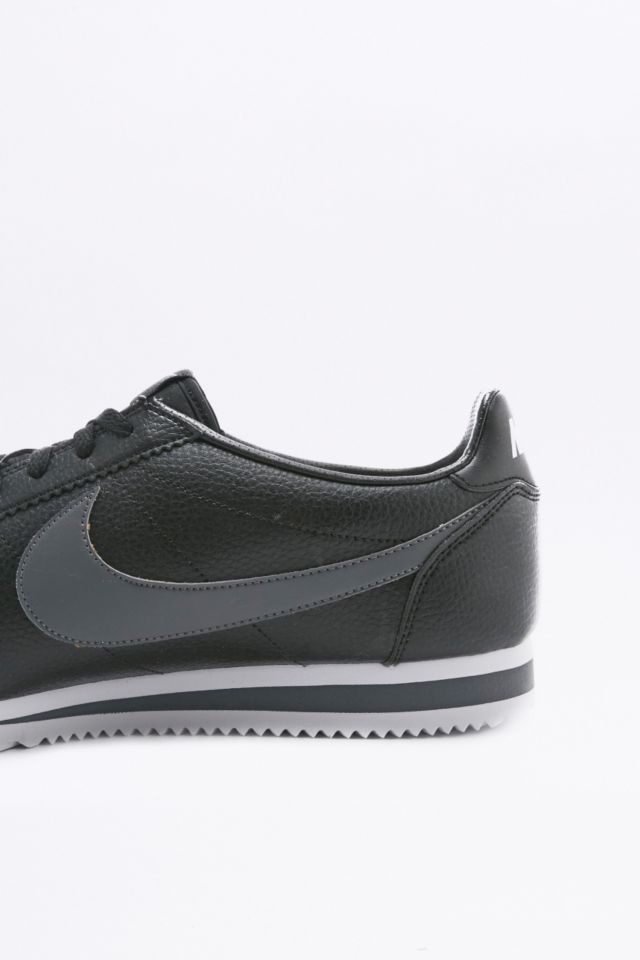 Nike classic clearance cortez urban outfitters