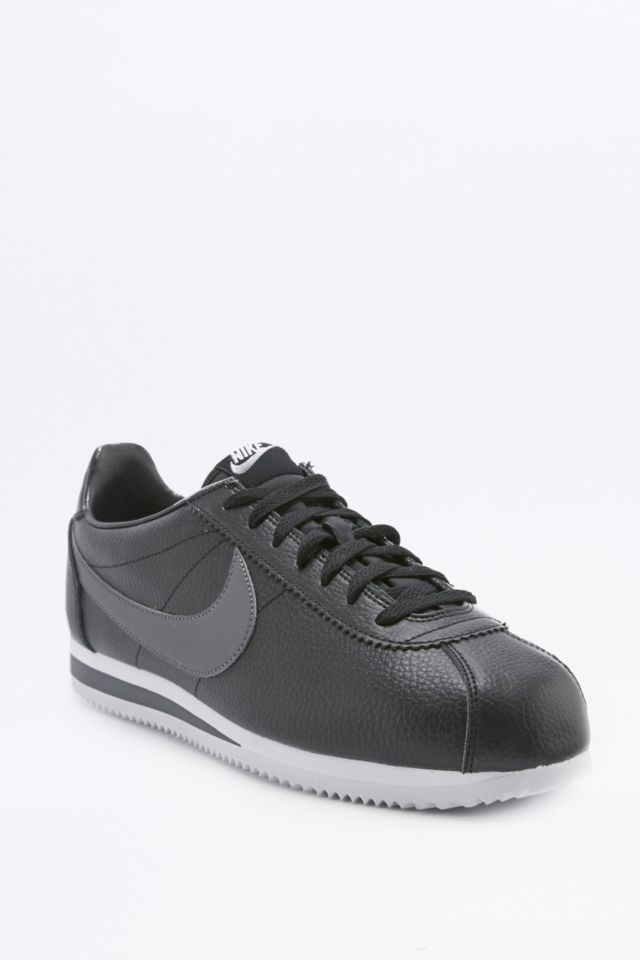 Nike classic cheap cortez urban outfitters