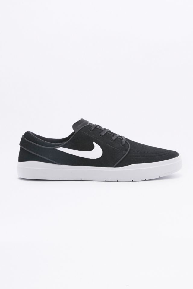 Nike sb stefan best sale janoski hyperfeel