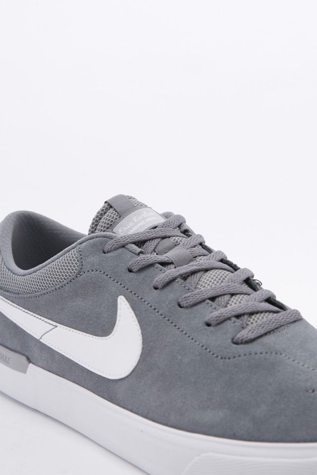 Nike SB – Sneaker „Koston Hypervulc“ in Grau #1