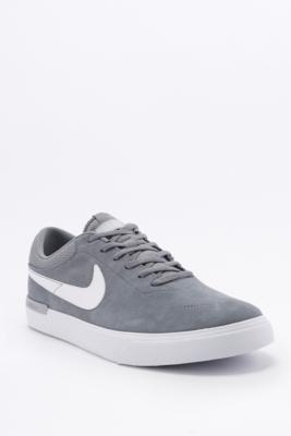 nike sb koston hypervulc grey